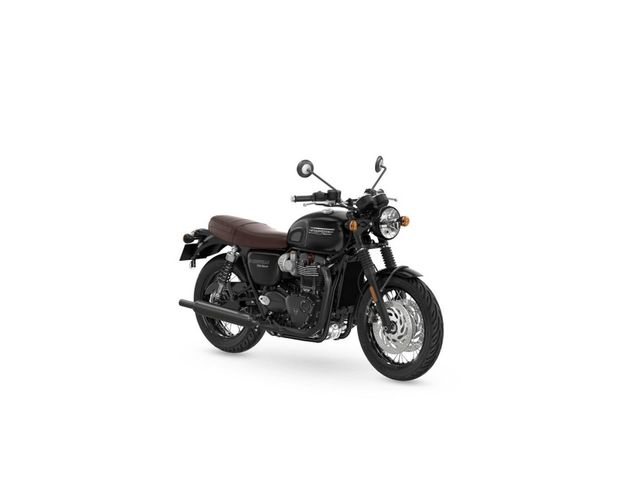 triumph - bonneville-t-120-black