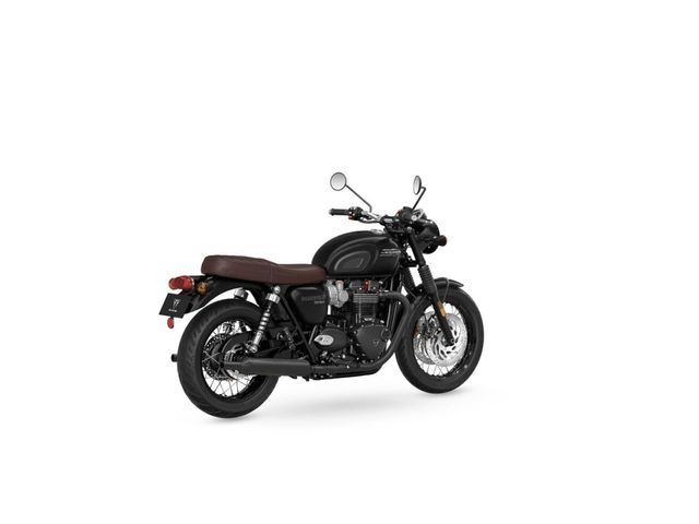triumph - bonneville-t-120-black