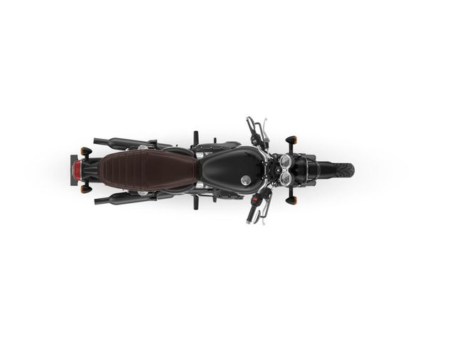 triumph - bonneville-t-120-black