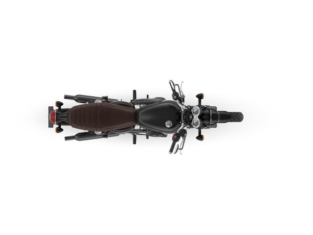 triumph - bonneville-t-120-black