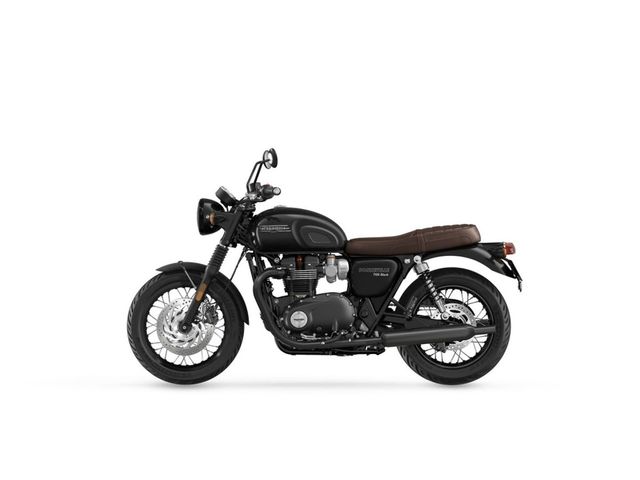 triumph - bonneville-t-120-black