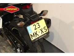 Honda CB 500 F ABS 2015 occasion – foto 5 van 17