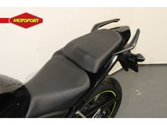 Honda CB 500 F ABS 2015 occasion – foto 6 van 17