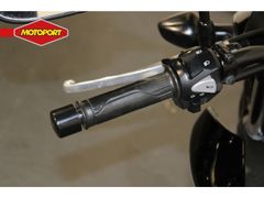Honda CB 500 F ABS 2015 occasion – foto 8 van 17