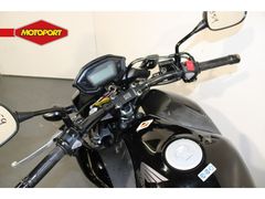 Honda CB 500 F ABS 2015 occasion – foto 9 van 17