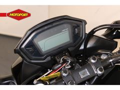 Honda CB 500 F ABS 2015 occasion – foto 10 van 17
