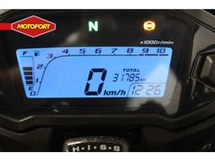 Honda CB 500 F ABS 2015 occasion – foto 11 van 17
