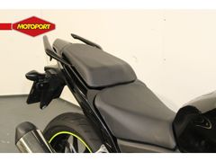 Honda CB 500 F ABS 2015 occasion – foto 16 van 17