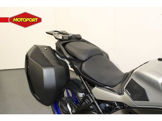 honda - cb-500-f-abs