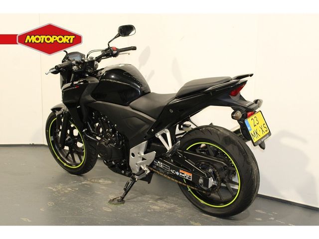 honda - cb-500-f-abs