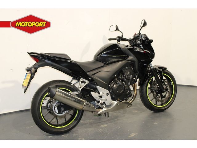 honda - cb-500-f-abs