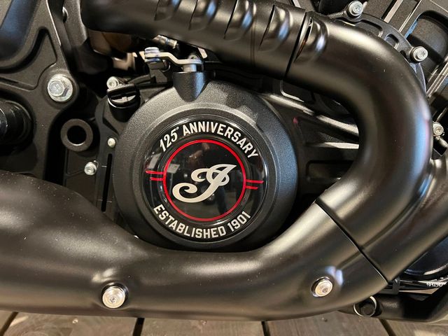 indian - scout-bobber