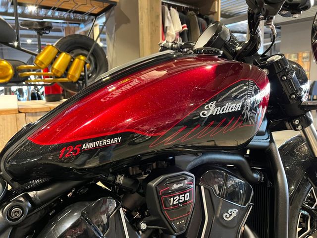 indian - scout-bobber