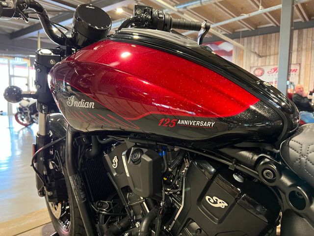indian - scout-bobber