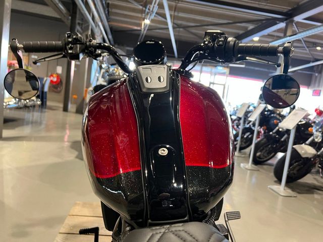indian - scout-bobber