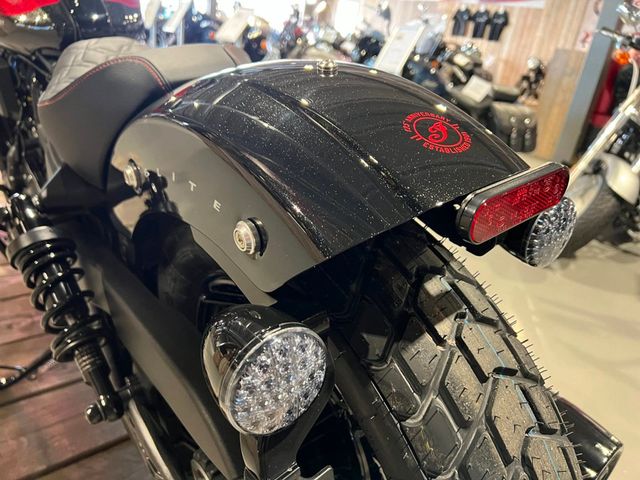 indian - scout-bobber