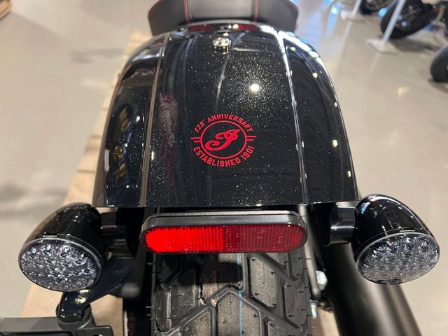 indian - scout-bobber