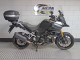 SUZUKI V-STROM DL 1000