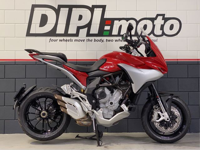 mv-agusta - turismo-veloce-800