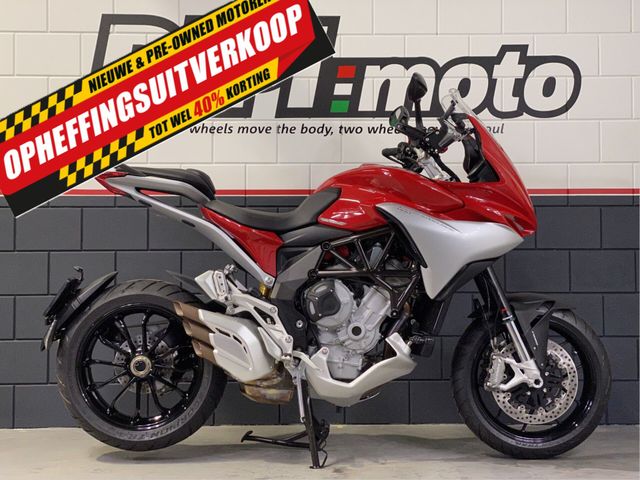 mv-agusta - turismo-veloce-800