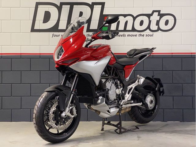 mv-agusta - turismo-veloce-800