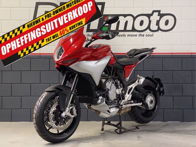 mv-agusta - turismo-veloce-800