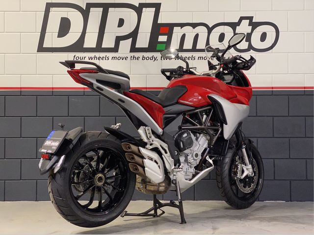 mv-agusta - turismo-veloce-800
