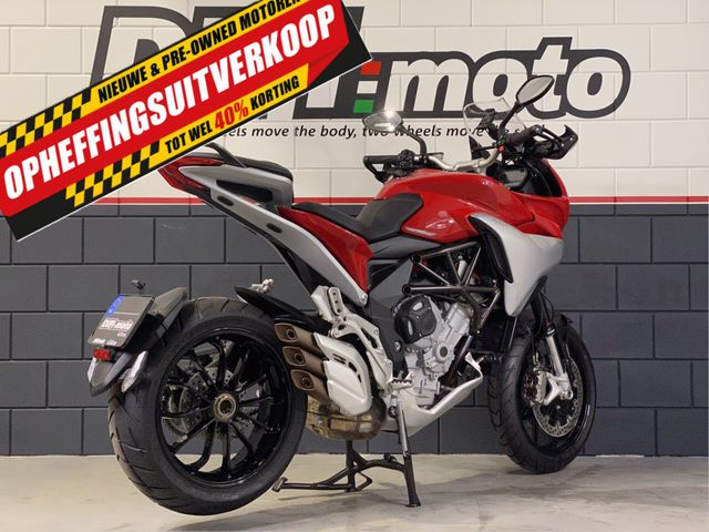 mv-agusta - turismo-veloce-800