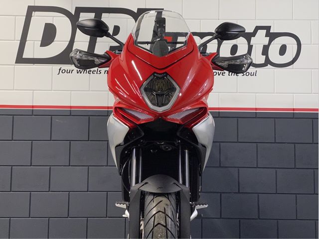 mv-agusta - turismo-veloce-800