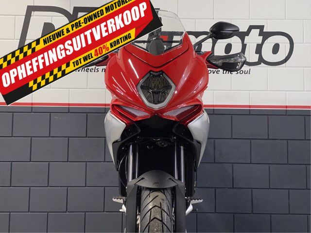 mv-agusta - turismo-veloce-800