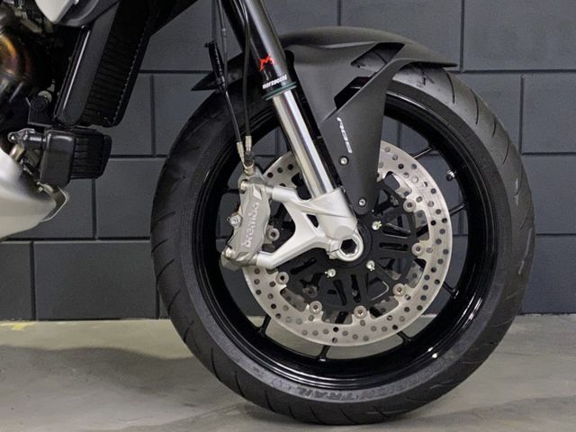 mv-agusta - turismo-veloce-800