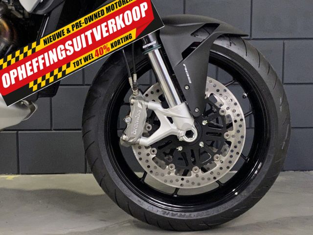 mv-agusta - turismo-veloce-800