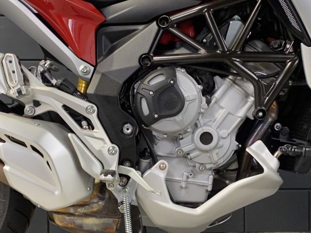 mv-agusta - turismo-veloce-800