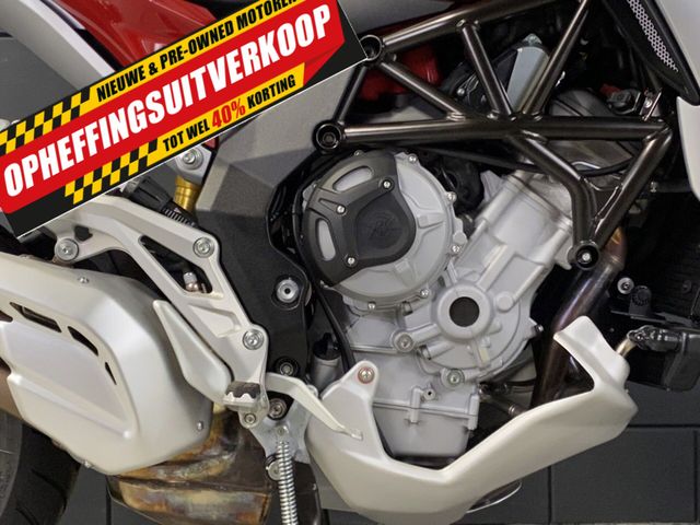 mv-agusta - turismo-veloce-800