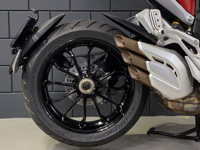 mv-agusta - turismo-veloce-800