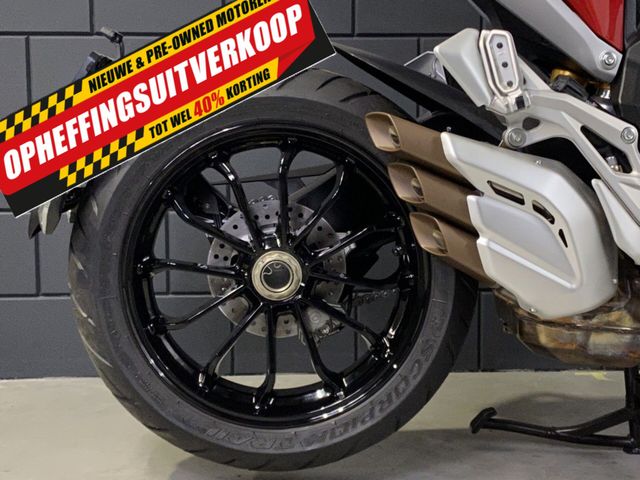mv-agusta - turismo-veloce-800