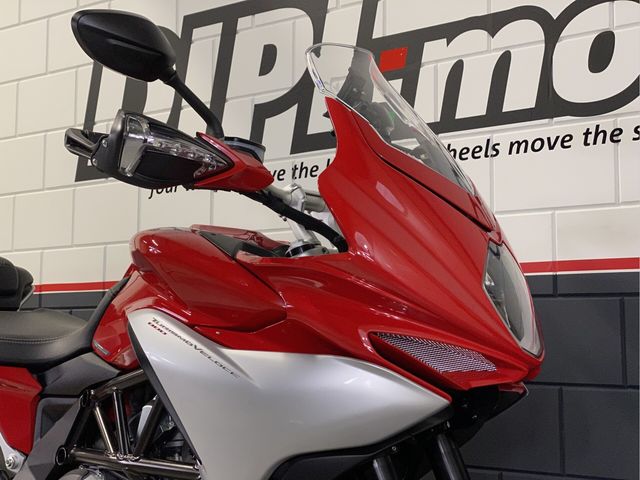 mv-agusta - turismo-veloce-800