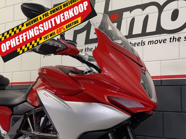 mv-agusta - turismo-veloce-800
