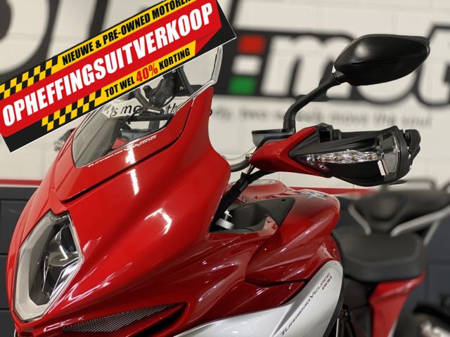 mv-agusta - turismo-veloce-800