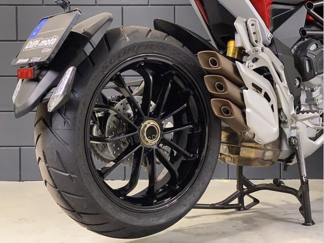 mv-agusta - turismo-veloce-800