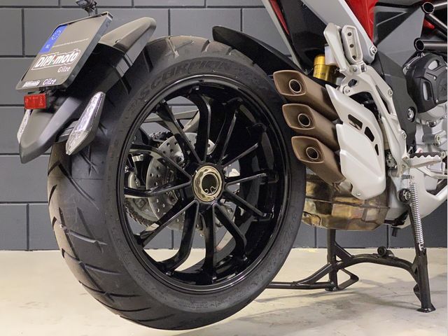 mv-agusta - turismo-veloce-800