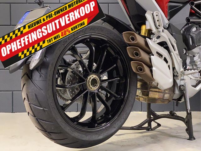 mv-agusta - turismo-veloce-800