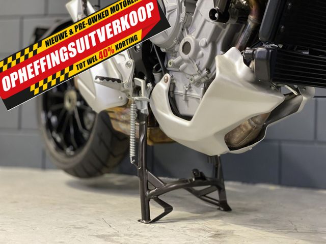 mv-agusta - turismo-veloce-800