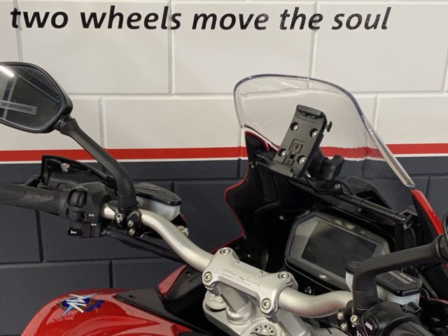 mv-agusta - turismo-veloce-800
