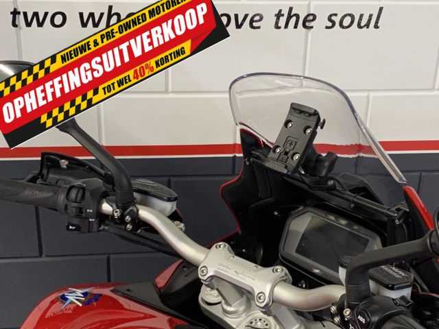 mv-agusta - turismo-veloce-800