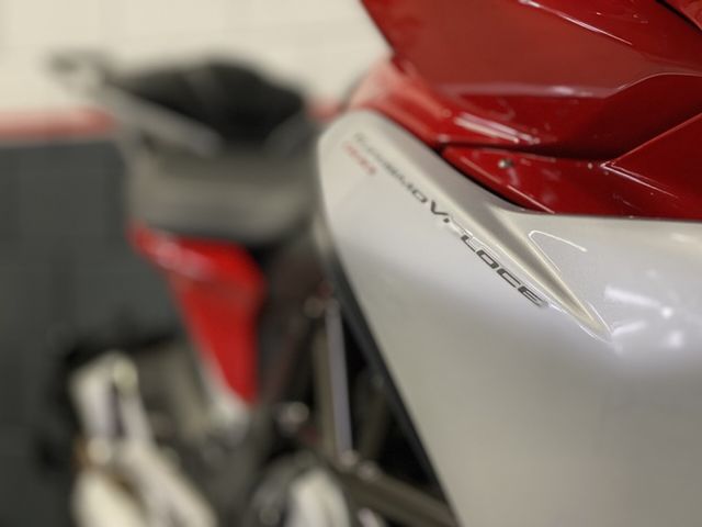 mv-agusta - turismo-veloce-800