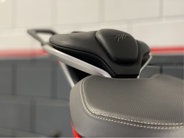 mv-agusta - turismo-veloce-800
