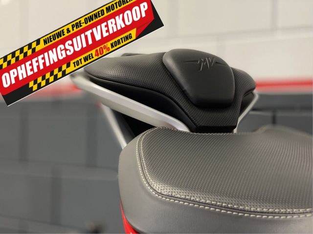 mv-agusta - turismo-veloce-800