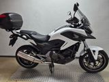 HONDA NC 750 X DCT C-ABS