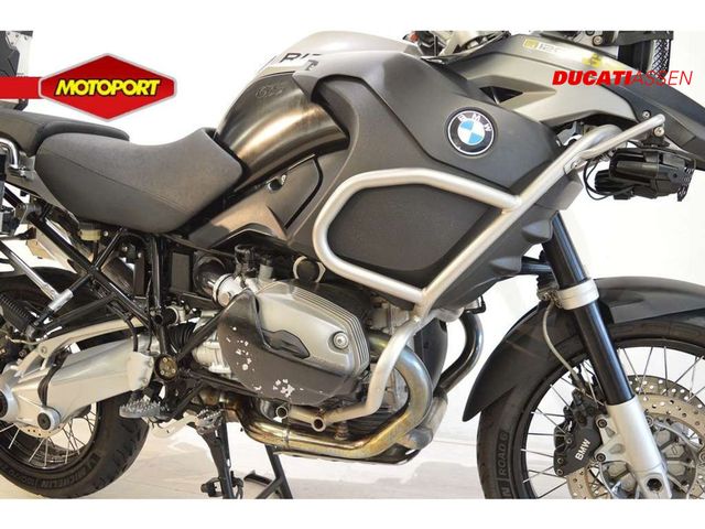 bmw - r-1200-gs-adventure